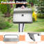 Costway 2 - Burner Gas Grill