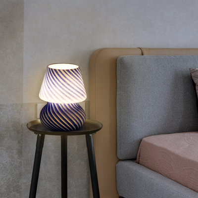 Lampe de bureau Larnakas