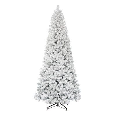 108' Christmas Tree
