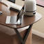 Petit bureau de style minimaliste italien-1601884286