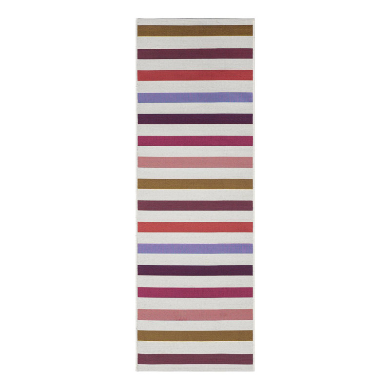 Tapis Grierson, Tapis de couloir 2 pi x 6 pi 1 po