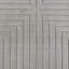 Audraya In- & Outdoor Scandi Modern Boho Grey Area Rug-719964494
