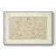 Toile tendue avec châssis rétro LIX-976291567-976291564