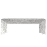 Buettner Coffee Table