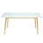 Kyley Rectangular-269594939-278270863