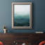 «Drifting Sea I», toile encadrée de qualité supérieure - prête à être accrochée-2045372414-2046346863