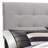 Kaiky Upholstered Platform Bed-438496093