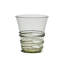 Ella Tumbler - Green-716905854