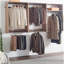 Système de placard en bois Devi-1055794299