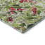 Tapis à baies de qualité supérieure lavable à la machine Premium AMF1816-2000114671