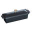 Staub Cast Iron 1.5-qt Large Rectangular Terrine