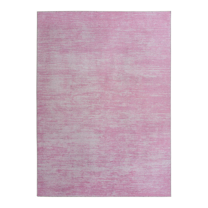 Indoor Rug, Rectangle 7'6" x 10'6"
