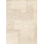 Tapis beige crème Manzelli-1659406032