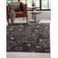 Tapis rectangulaire Trystan-1182595004