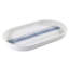 Avanti Murano Tray