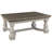 Darlicia Single Coffee Table