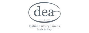 Dea Linens Logo