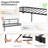 Bado Daybed