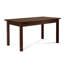 Cenare Extendable Dining Table-945611586-945611114