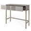 IONA Console Table-31214103