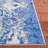 Brentwood Performance Floral Rug-450053293