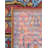 Indoor/Outdoor Traditional Area Rug-98264977