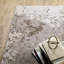 Gwern Abstract Indoor Rug-1056955628
