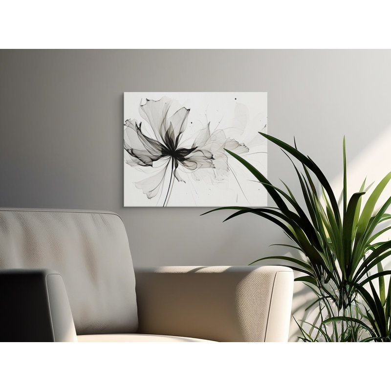 Wrapped Canvas Print Set, 76.2 cm H x 152.4 cm W