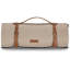 Picnic Blanket-120381016-120381013