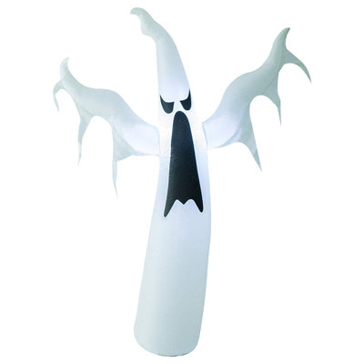 Halloween Decoration