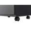 Mobilier de bureau