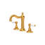 Acqui® Widespread Faucet with Drain Assembly-54438408
