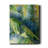 " Blue Tropic " by Elaine Lane-1306329645