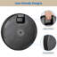 2.2kg Free Standing Umbrella Base