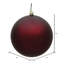 Ornement boule Décor-1570779484-1570779424