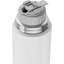 ZWILLING, Thermo - Flask, 1L