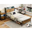 Lit avec rangement Dianthe-1534181102-1534181100
