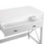 Therir 100 Cm Console Table-1023190830