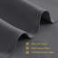 Paire de rideaux occultant en polyester-2060878451-2060878449