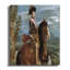 Wrapped Canvas Print Set-693336211