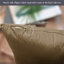Kilian Square Cushion Cover-1228110900
