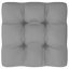 Ensemble de conversation modulaire avec coussins Sheniah-1360645872-1360645875
