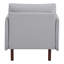 Fauteuil Reachel-2017142681