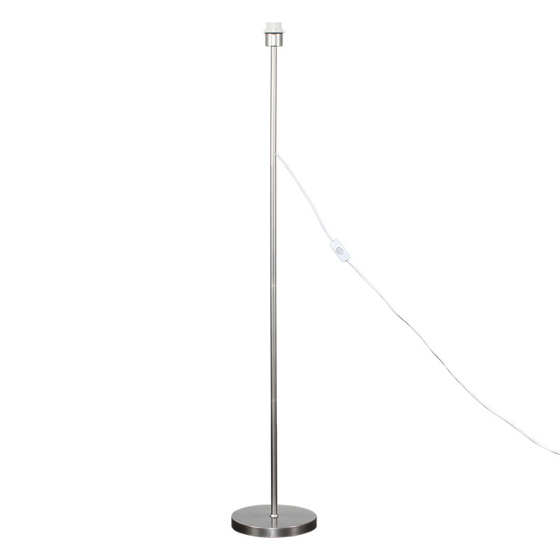 146cm Torchiere Floor Lamp
