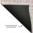 Premium Machine Washable Prisco Pink Rug-195371379