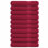 Sawiki 100% Cotton Bath Towels