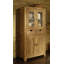 Nieves Display Cabinet