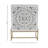 Springhill Accent Cabinet-1251507042