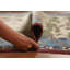 Tapis traditionnel 5 x 7