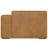 Right Chaise Sofa Module